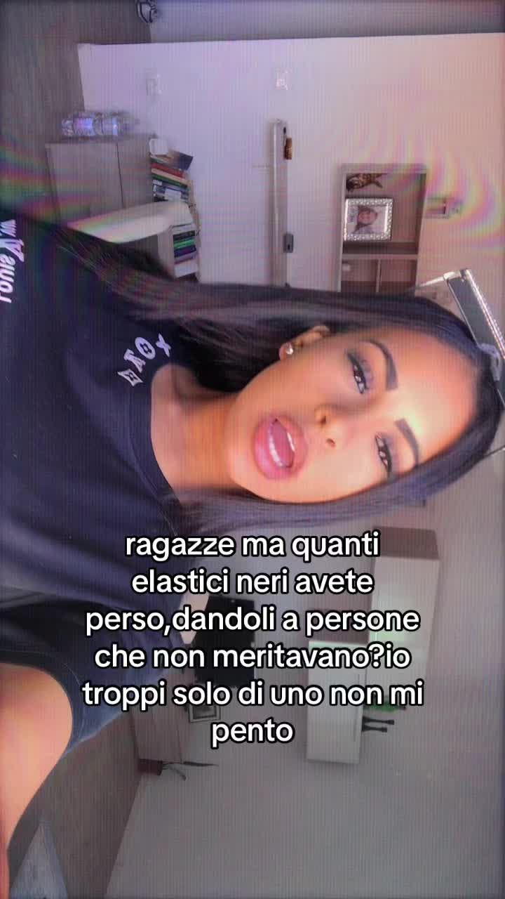 @alessia👸🏽💋