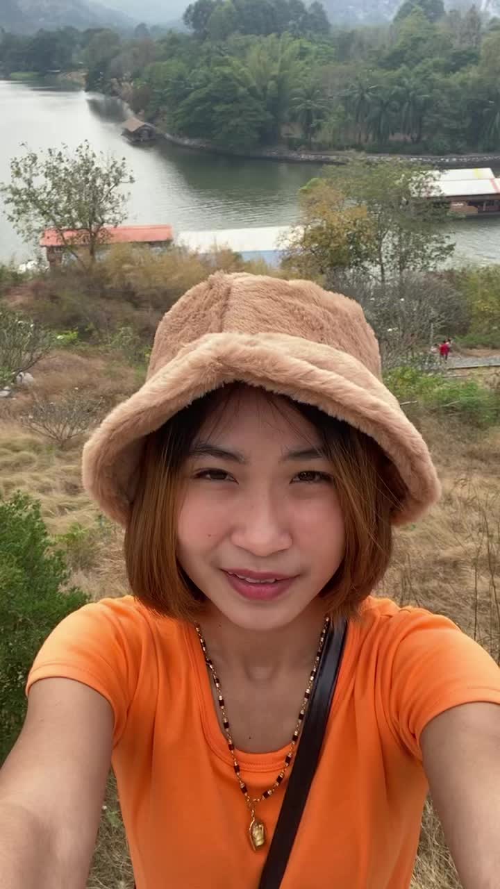 @tawanx