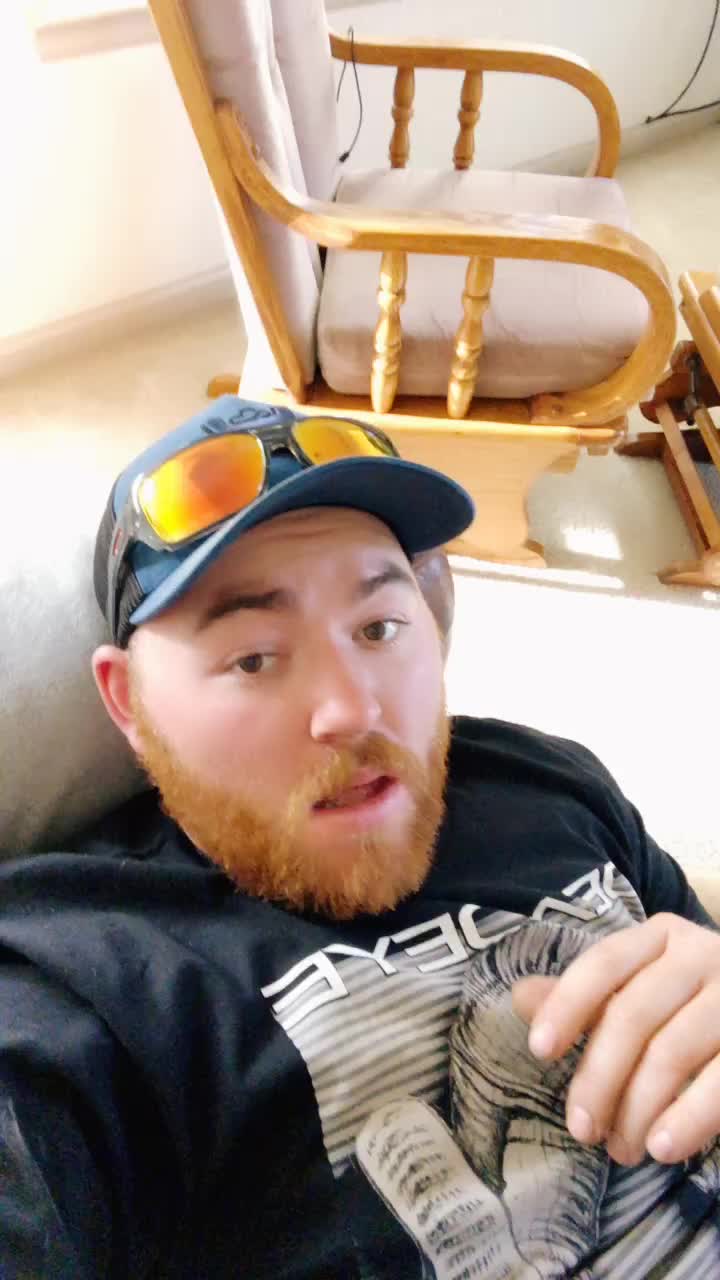 @LoggerBoy545
