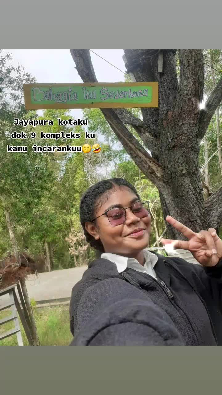 @.