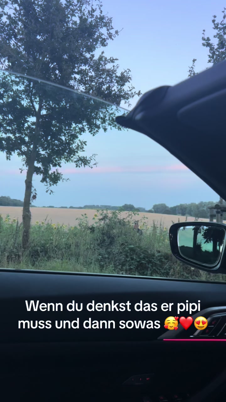 @anne_2.0