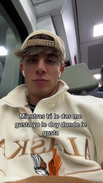 @Sergio Mengual