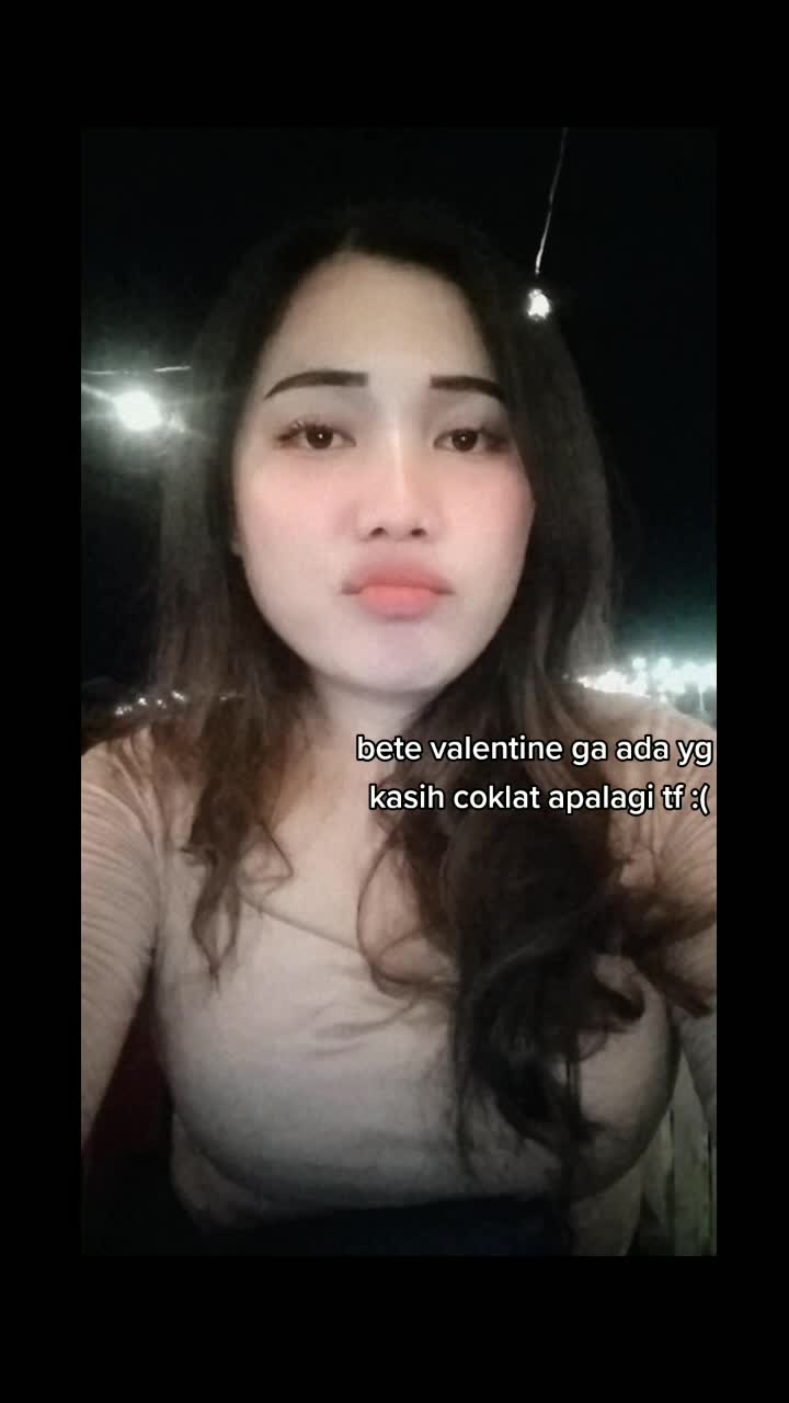 @Eva Diana Ervina Manurung