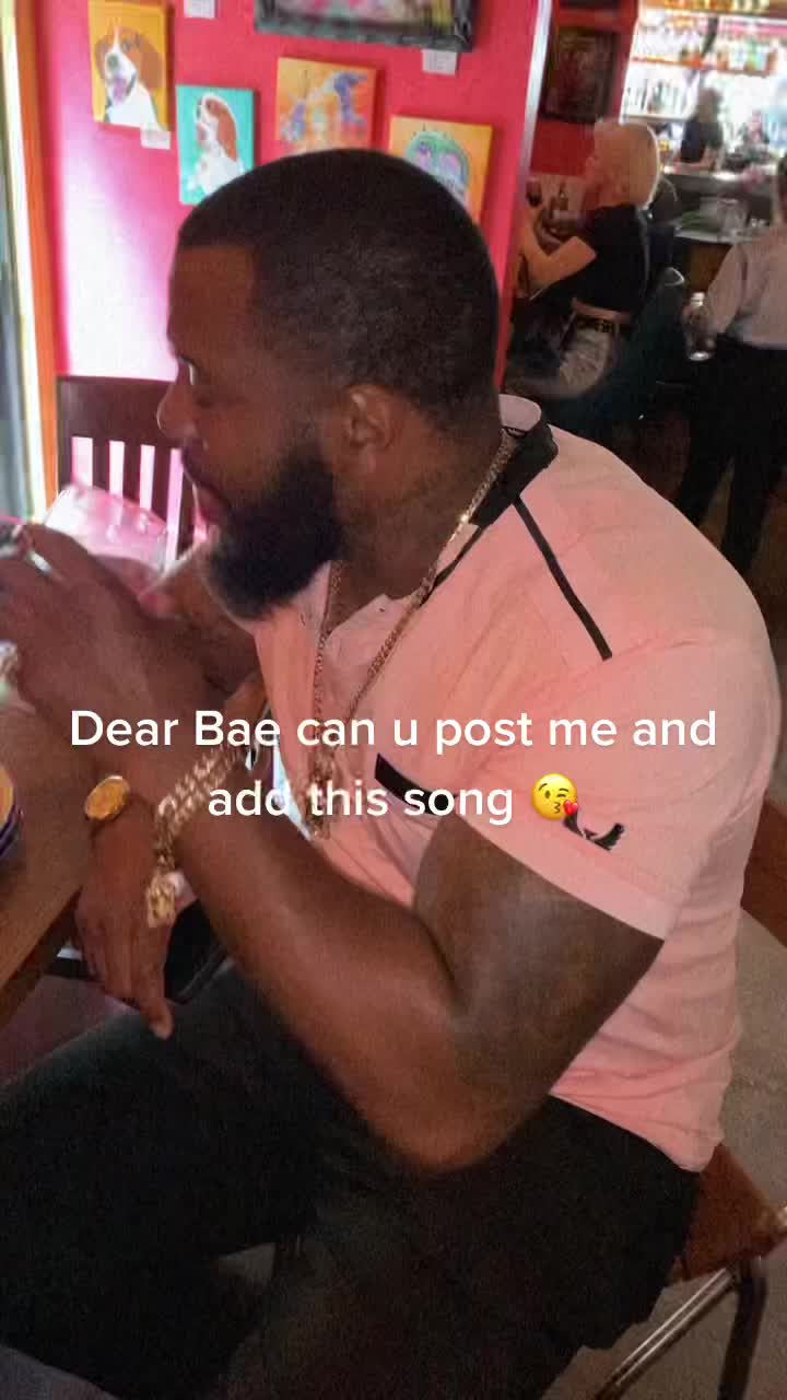 @Lou