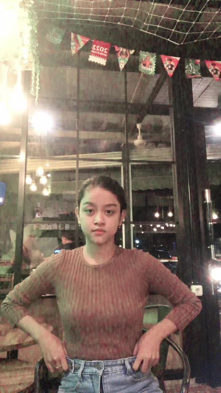 @akusiapaaa