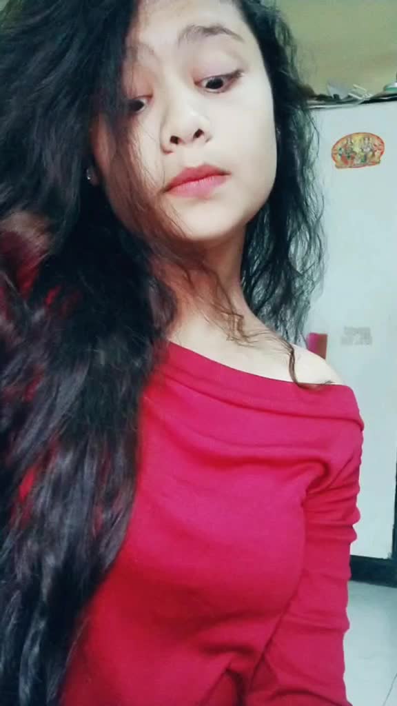 @Vanshika Upasak❤