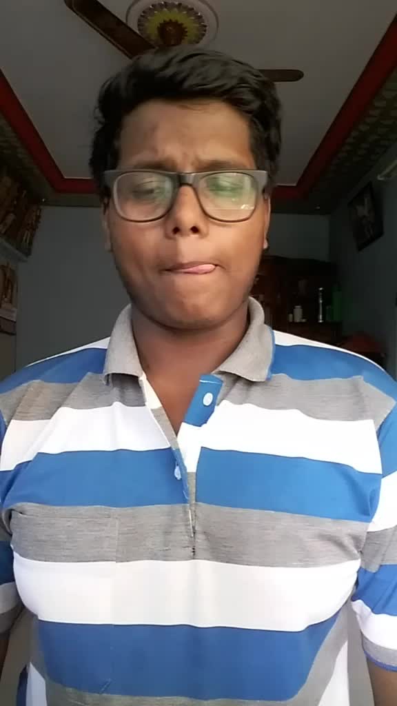 @Pradeep Naskar