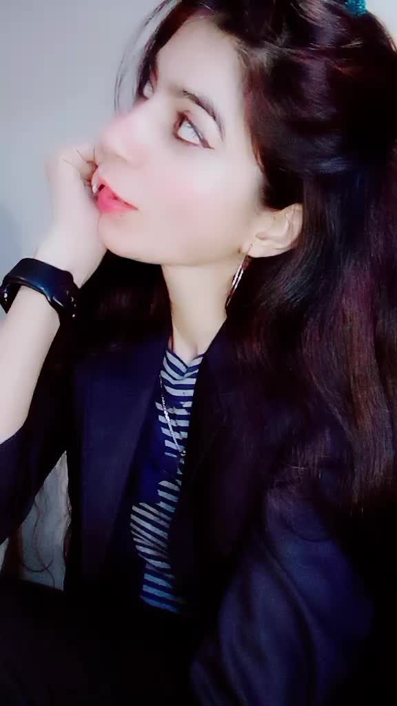 @Simple beauty