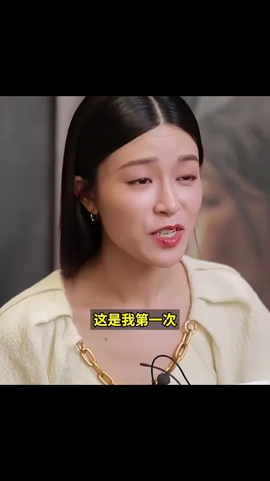 @波羅印象