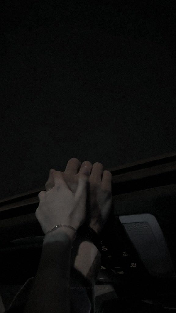 @๐ฉ ๐นโท๐ช