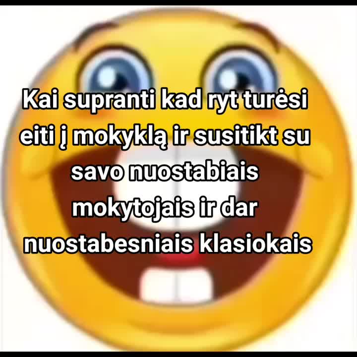 @ᯓ★5miltė🏹♠️๋࣭ ⭑⚝