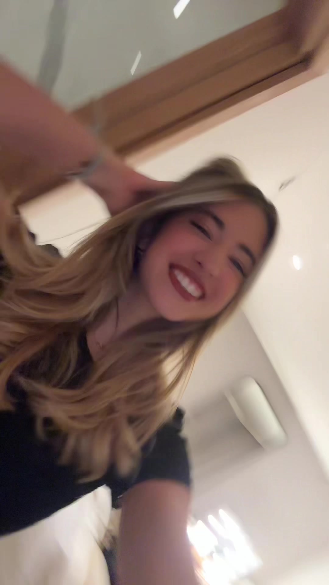 @mila