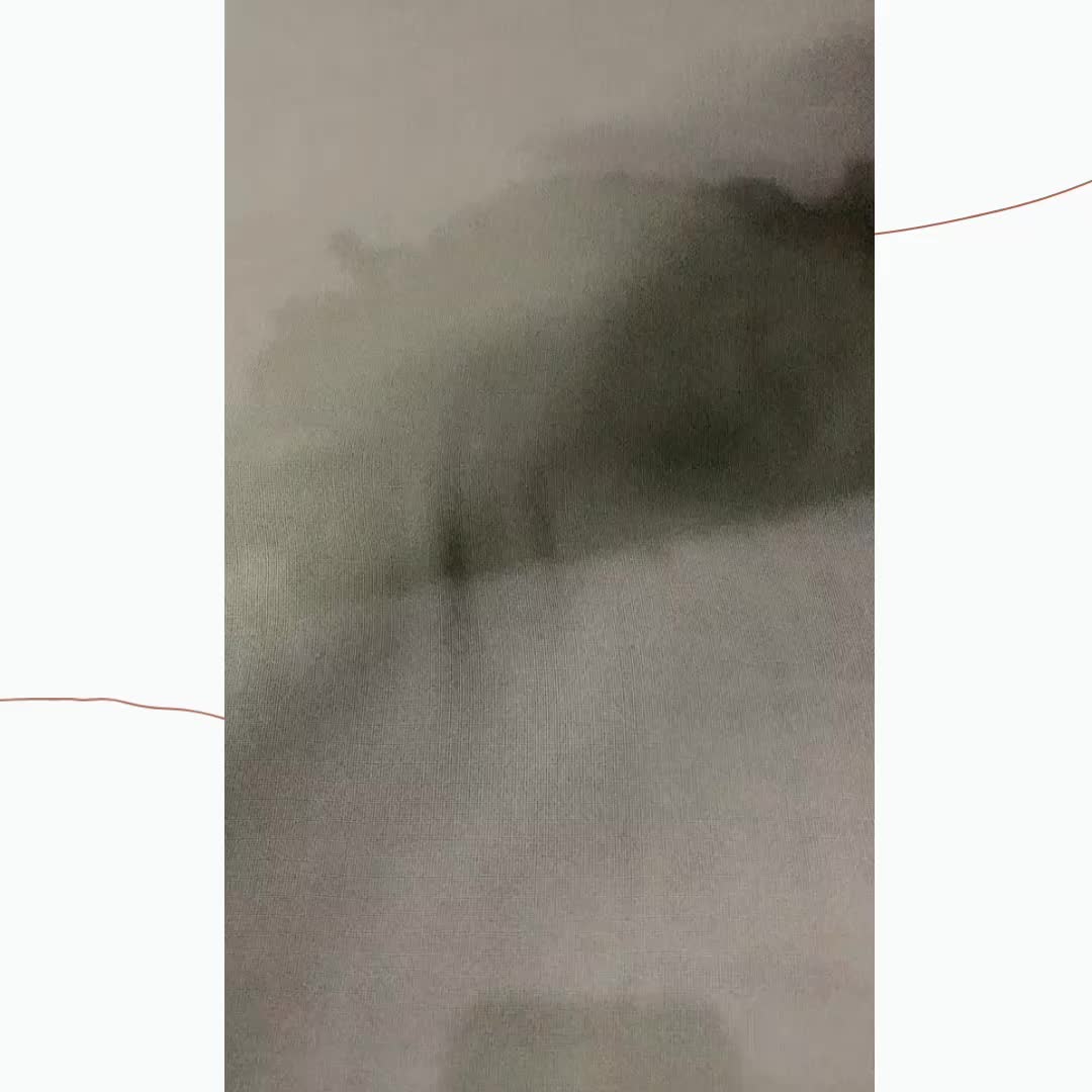 @syunn_04