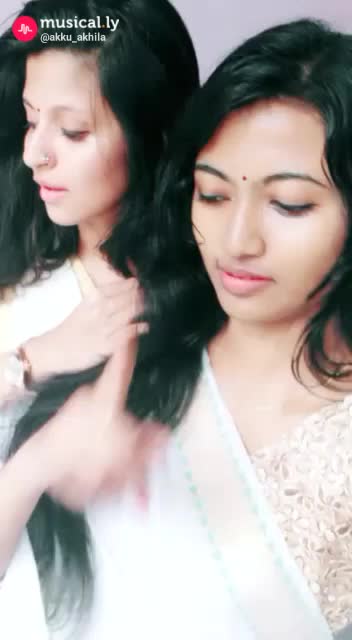 @Arya sindhukumar