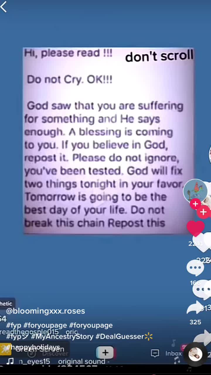 @Rita Mardirossian