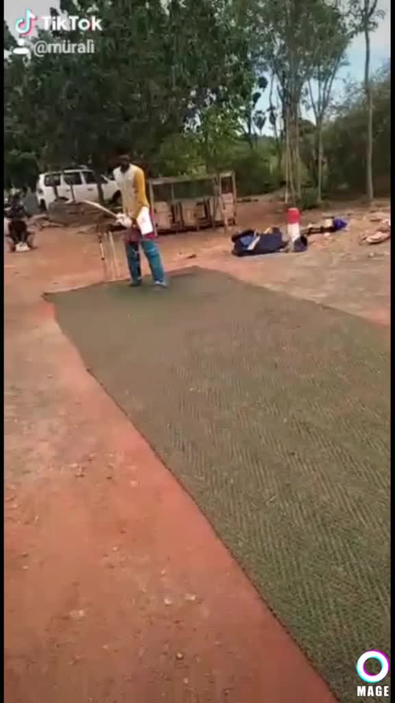 @Murali143