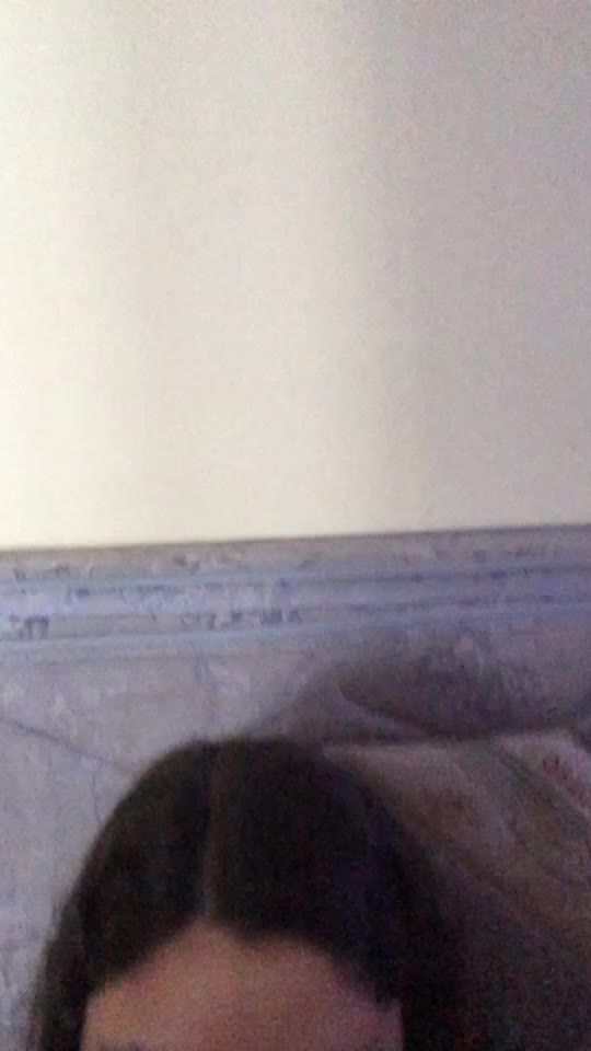 @Liliana Rivera
