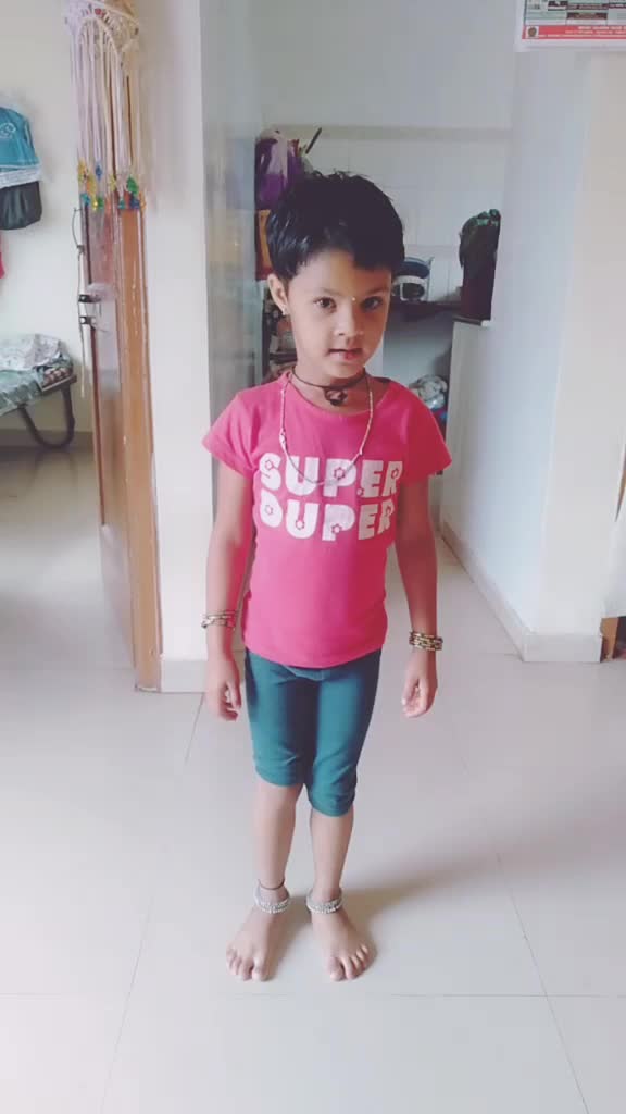 @BhagyaAmmu763