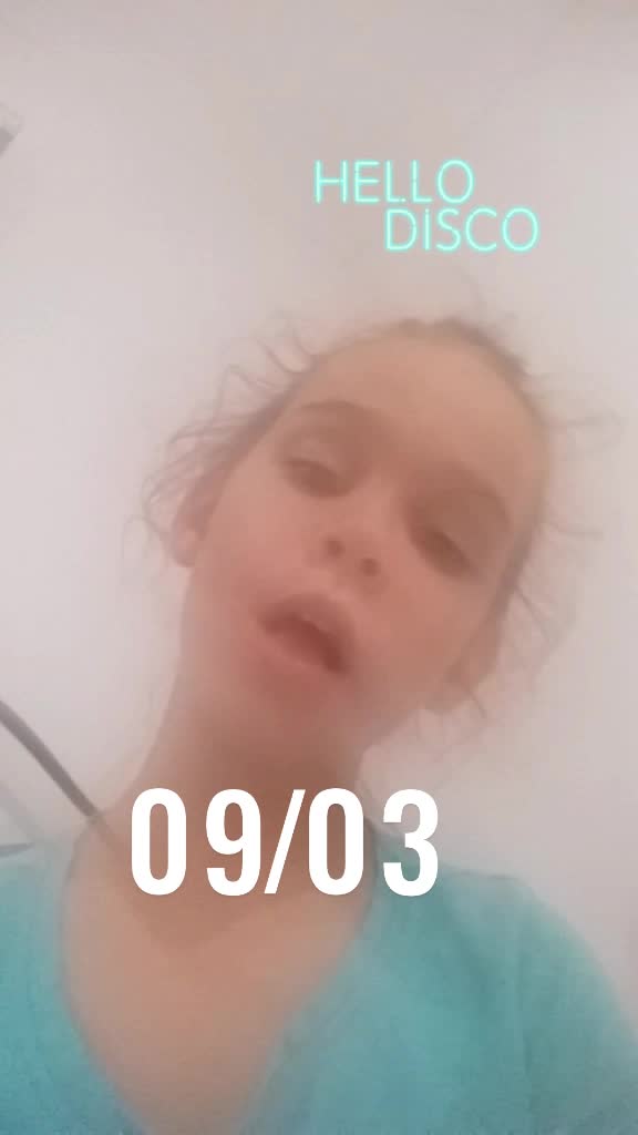 @Imogen