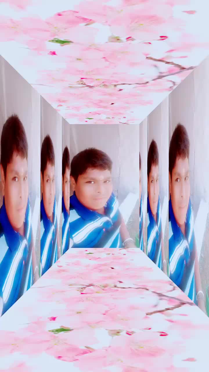 @Lakshmi Ajjappa