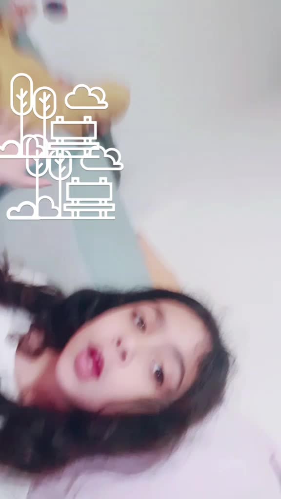 @fayzehalqour