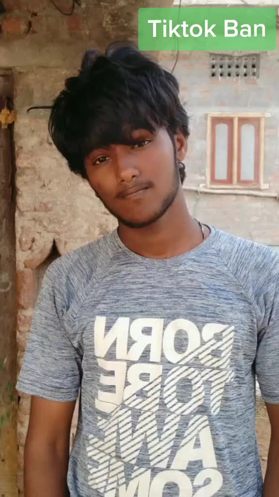 @siddu -failure