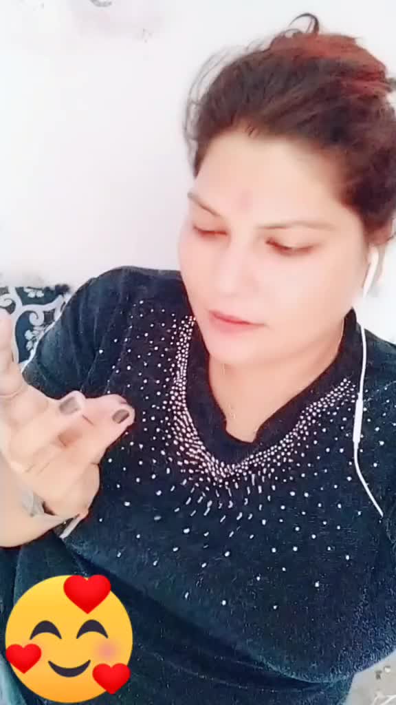 @ranjnabasnotra4