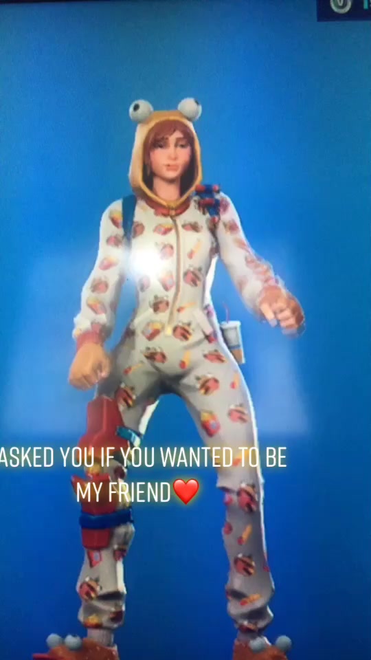 @❤️👌