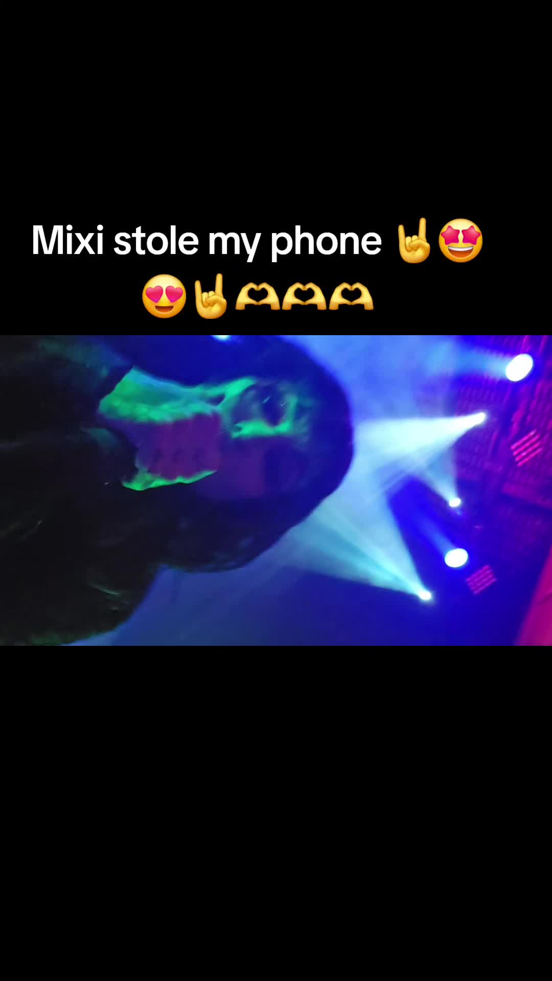 @ᛑᛗᛛ☽⛥ↁᵋᴻ°ᶡ∊$♧|/|¡⍲G⍲420⛥☾ᛑᛗᛛ