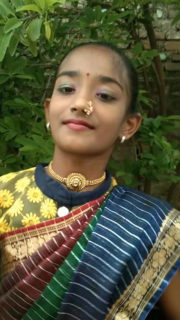 @Shraddha Chintamani