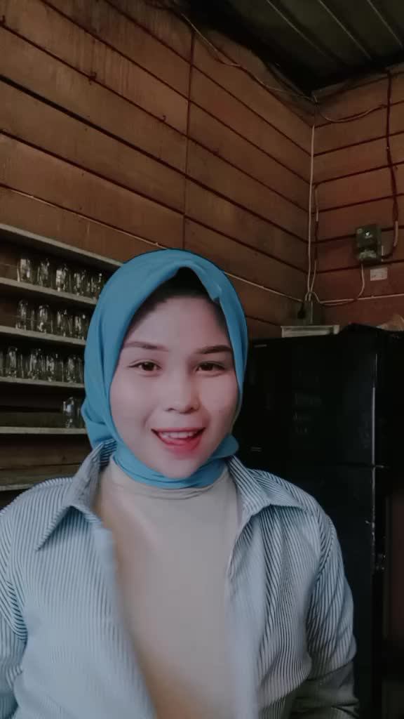 @user90396683305
