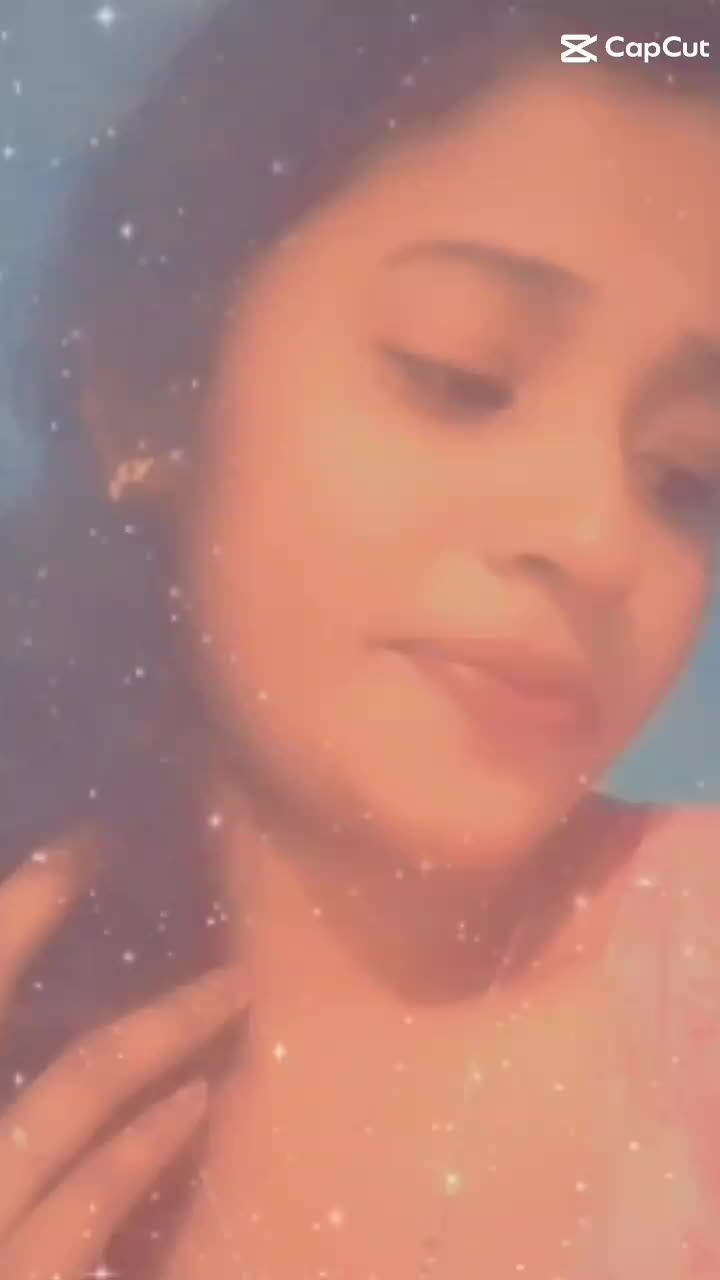 @dhakshi