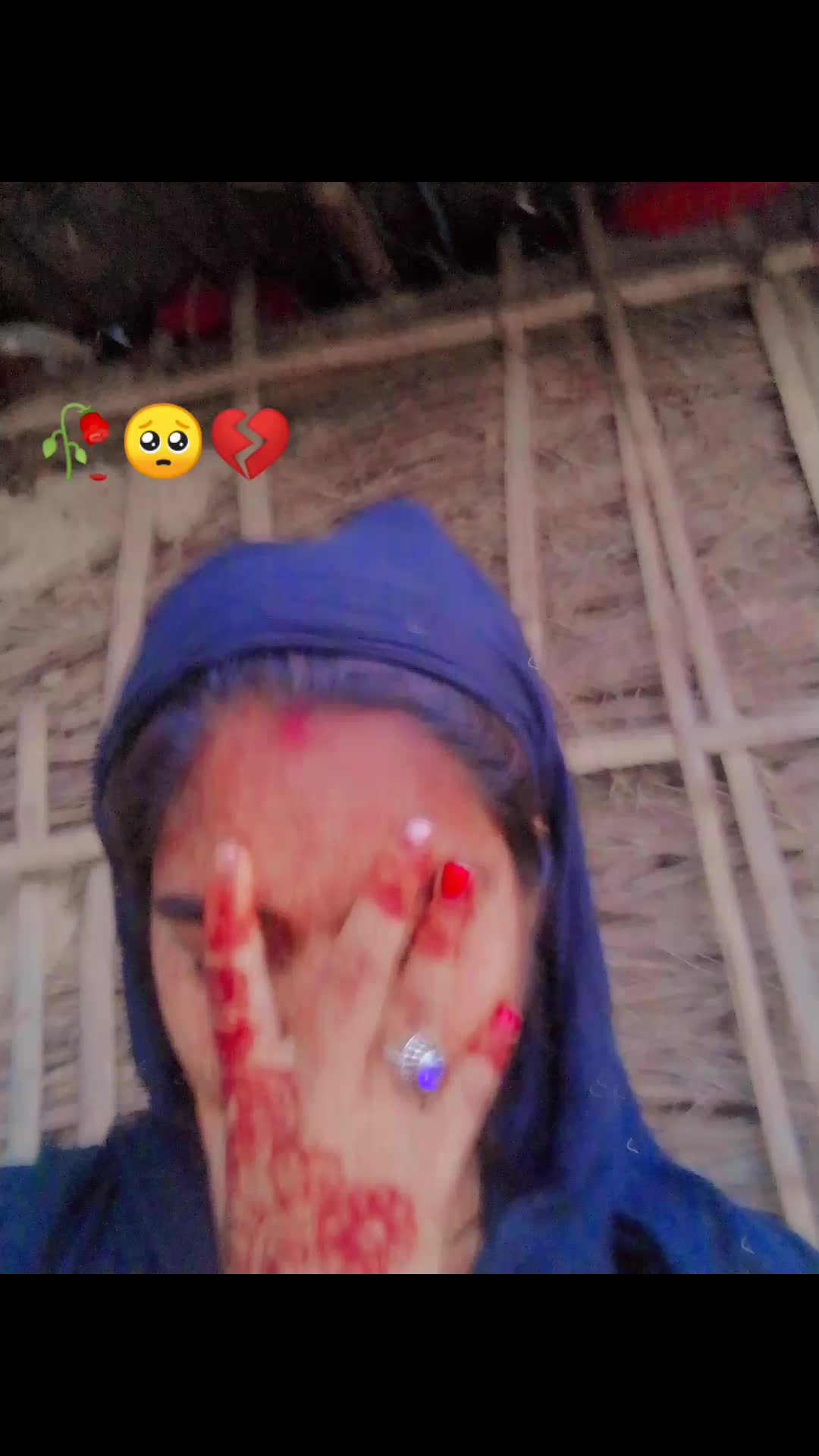 @tu mili to best nahi to next