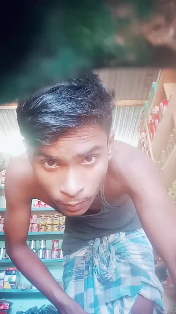 @FakarulIslam790