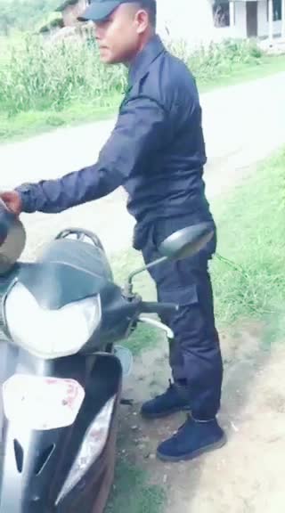 @Anujkarkee