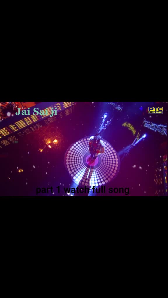 @Puneet Bharwal