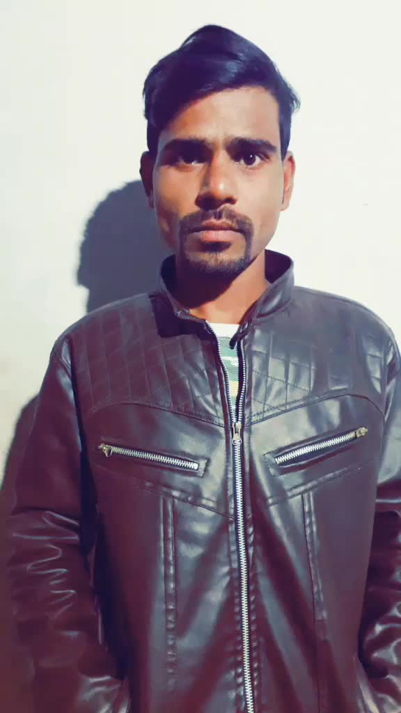 @Nawab Tanveer Chisti