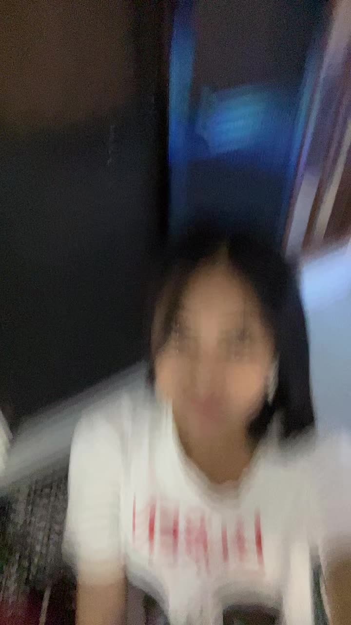 @p