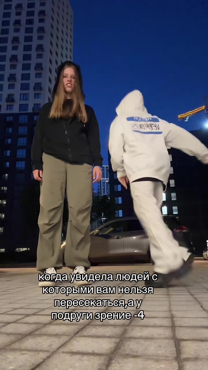 @p.lishka
