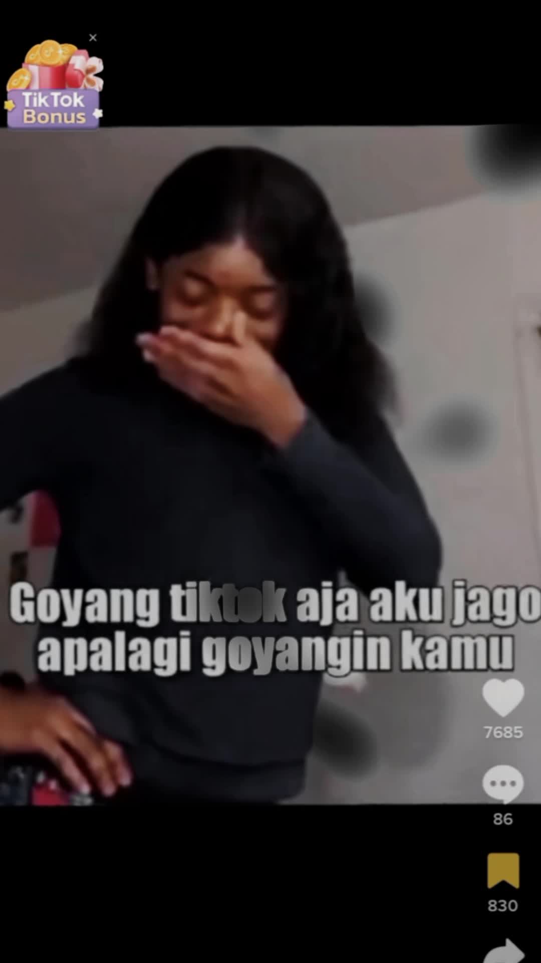 @Zefth