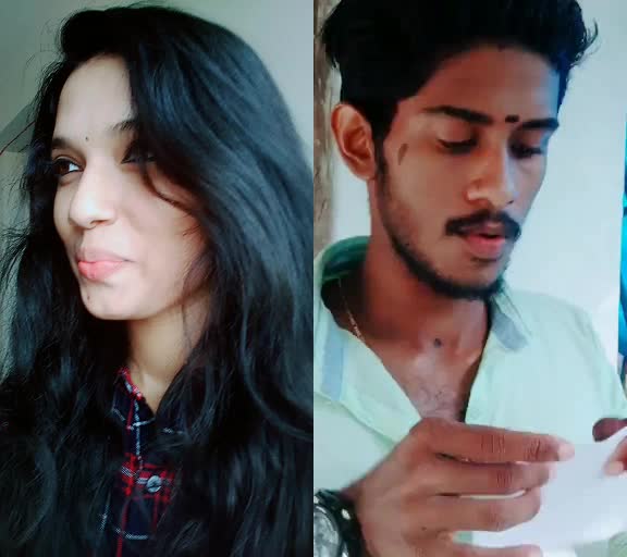 @AathiraJayaram