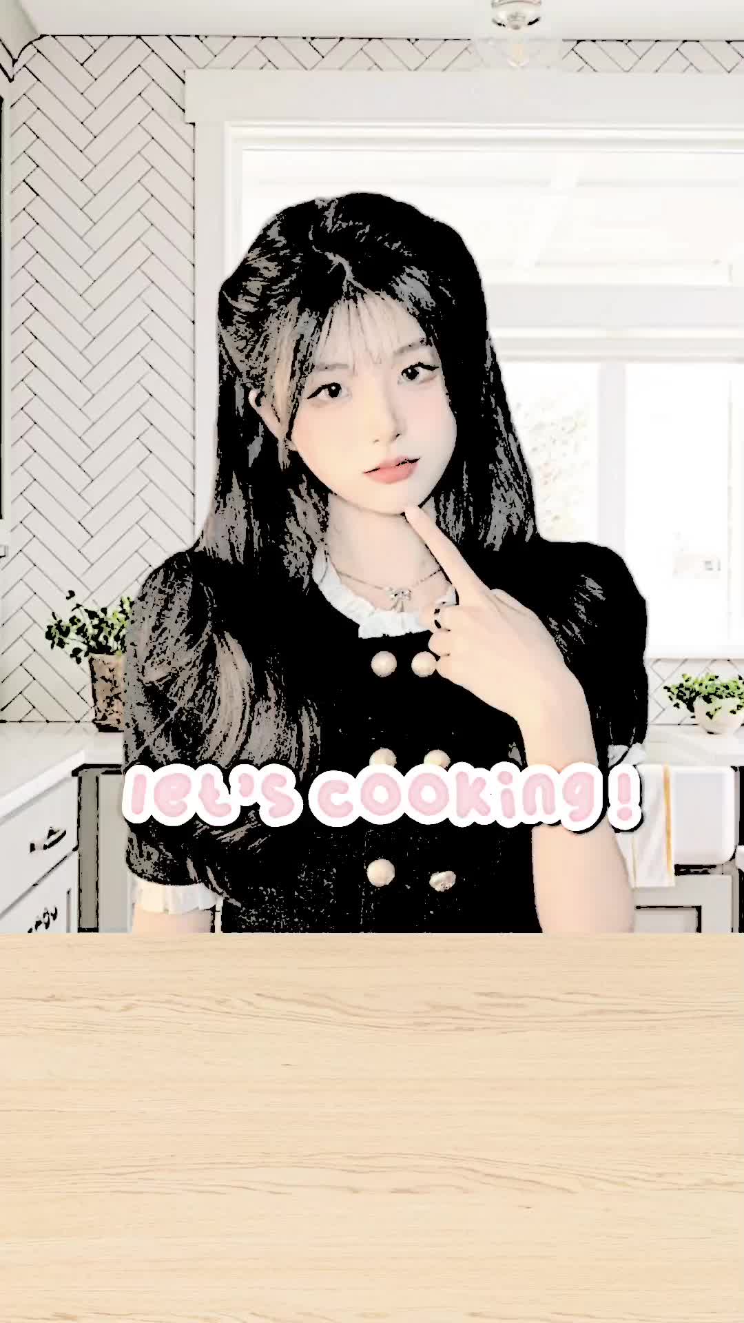@♡‧₊˚ 𝓪ᴢ𝓮𝓵𝓵𝓪 =͟͟͞♡ !!