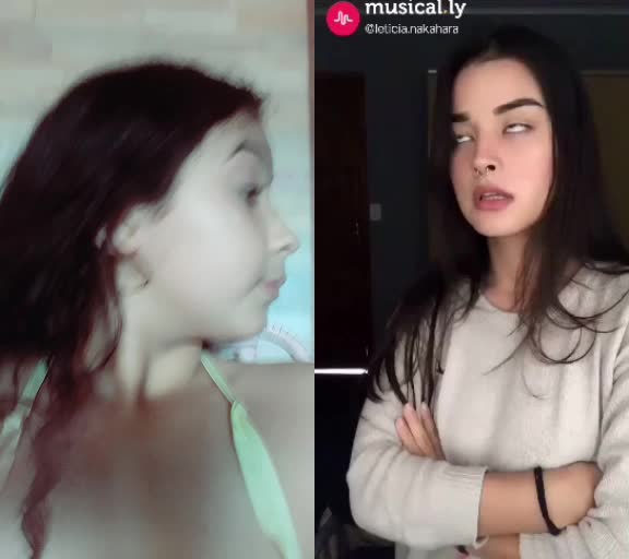 @gabi uni