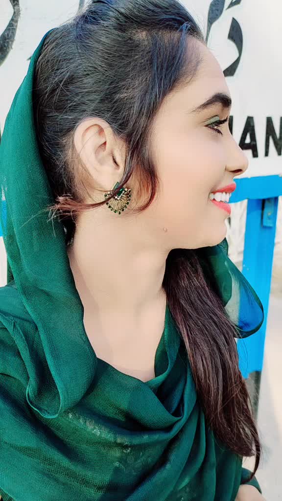 @RjMehwish_official