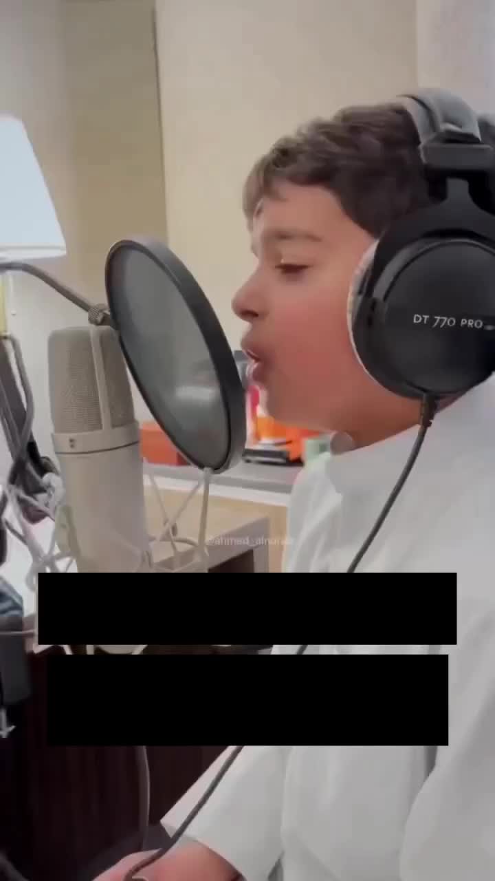 @Klip_Qurro