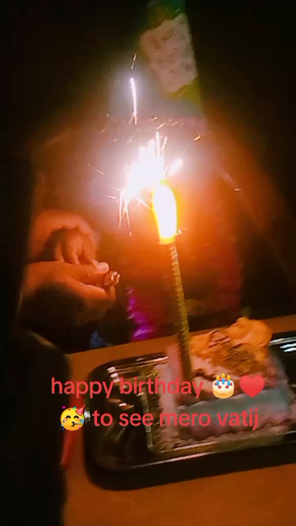 @samjhanatiruwa113