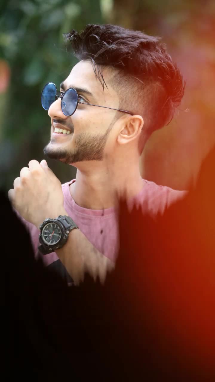 @đĨˇYour_VhaiyađŽđš