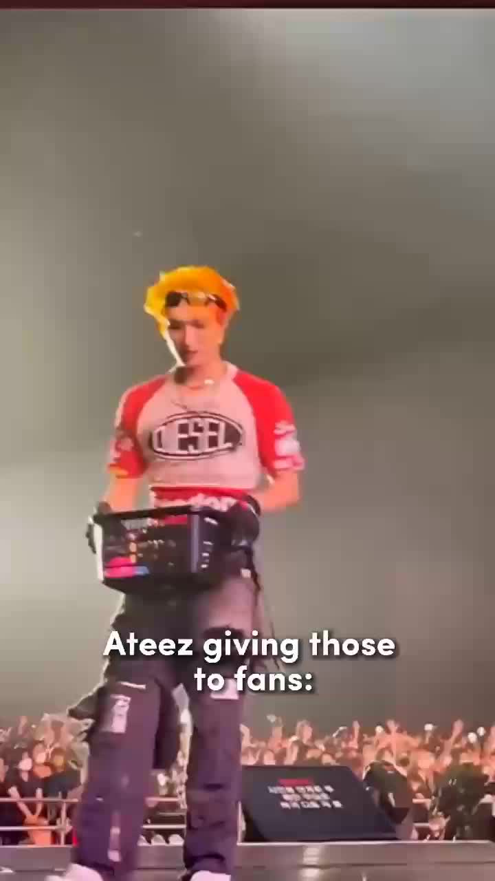 @Jesus Christ