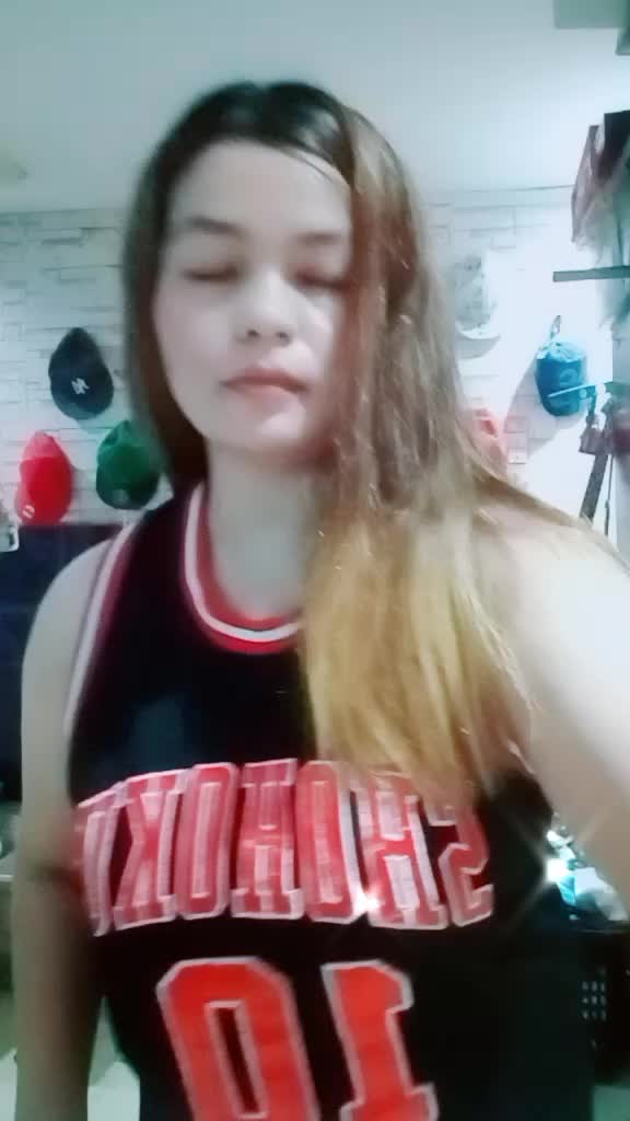 @jungarcia507