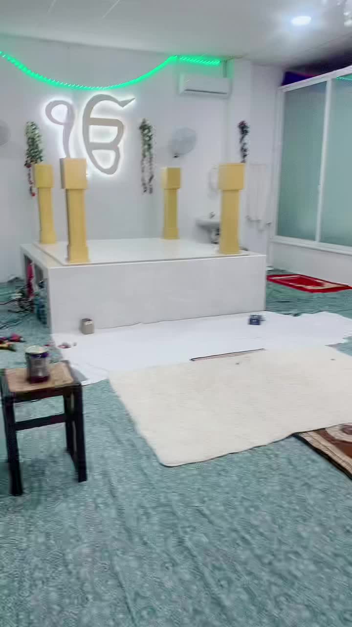 @@ritukaur275